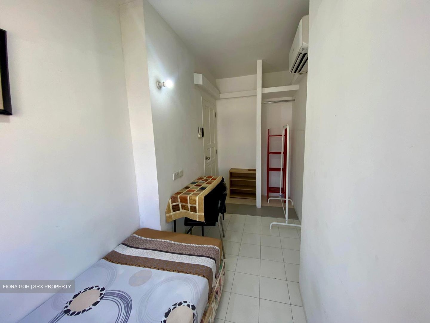 Lucky Plaza (D9), Apartment #601574211